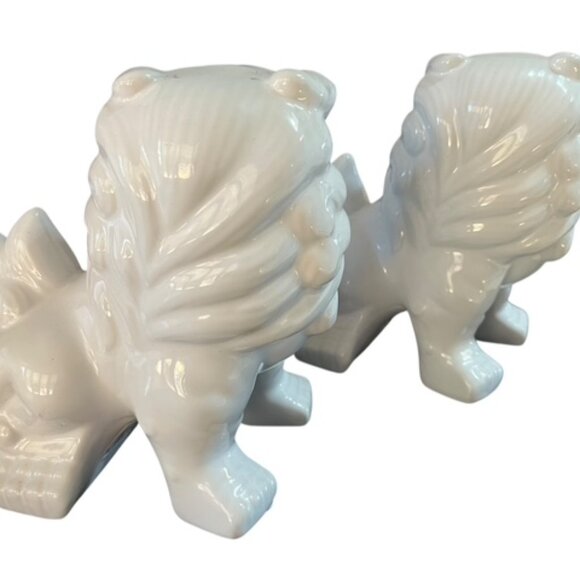 Foo Dog - Picture 6 of 7